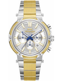 Slazenger SL.09.2603.2.230