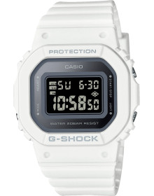 "Casio" GMD-S5600-7