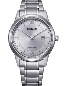 Citizen AW1780-84A
