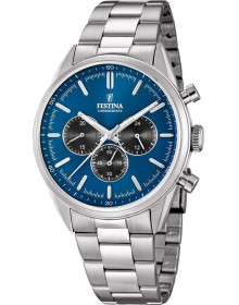 &quot;Festina&quot; F16820/6 