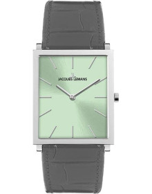 &quot;Jacques Lemans&quot; 1-2174C