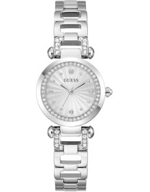 &quot;Guess&quot; GW0869L3