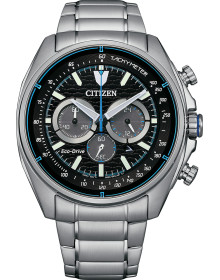 &quot;Citizen&quot; CA4560-81E