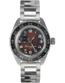 &quot;&quot; &quot;12&quot; 02017