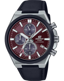 &quot;Casio&quot; EFS-S630BL-5A