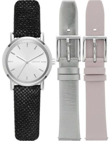 DKNY NY2435
