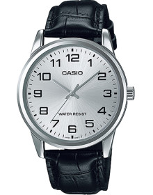 &quot;Casio&quot; MTP-V001L-7B