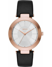 DKNY NY2468