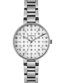 Essence ES6533FE.330