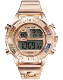 &quot;Philipp Plein&quot; PWFAA0721