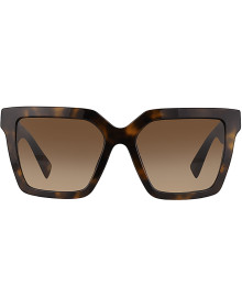 Santa Barbara Polo & Racquet Club 