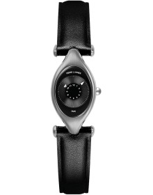 Pierre Lannier 094L639