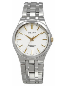 Seiko SCXP025