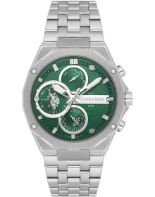 U.S. Polo Assn USPA1121-03