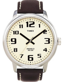 &quot;Timex&quot; T28201