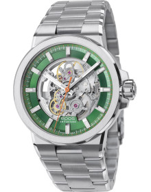 Epos 3442.135.20.13.30