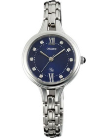 &quot;Orient&quot; FQC15004D