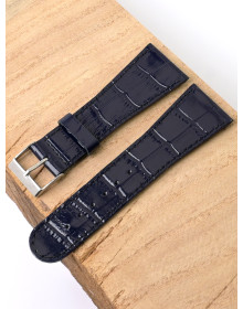 Ardi  28-02-01-1-7 KROKO