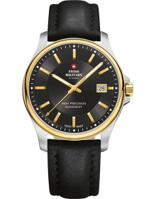 &quot;Swiss Military by Chrono&quot; SM30200.13