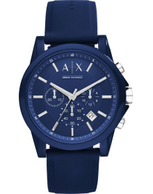 &quot;Armani Exchange&quot; AX1327