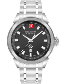 Swiss Military Hanowa SMWGH2100101