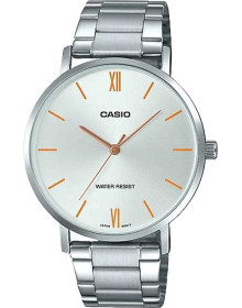 &quot;Casio&quot; MTP-VT01D-7B