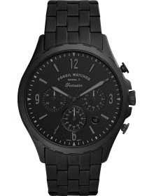 Fossil FS5697