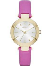 DKNY NY2414