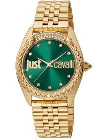 Just Cavalli JC1L195M0075