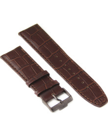    Jacques Lemans 1-1788H