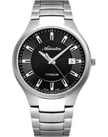 &quot;Adriatica&quot; A8329.4116Q
