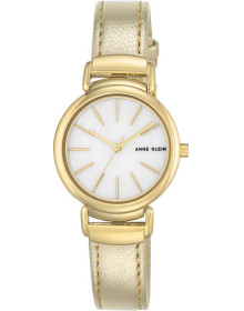 &quot;Anne Klein&quot; 2752MPGD