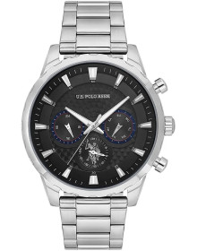 U.S. Polo Assn USPA1055B-07