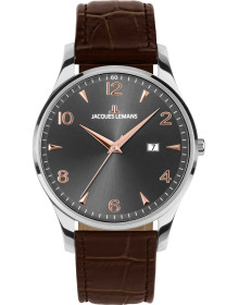 Jacques Lemans 1-2215D