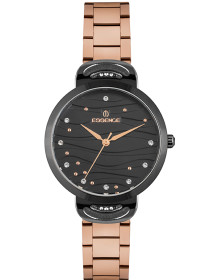 &quot;Essence&quot; ES6540FE.450