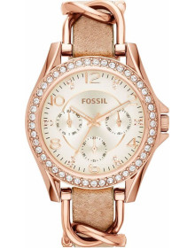 &quot;Fossil&quot; ES3466