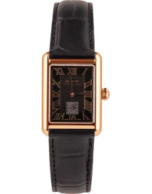 Epos 8002.702.24.25.15