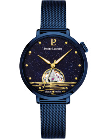 &quot;Pierre Lannier&quot; 148H866