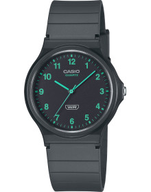 &quot;Casio&quot; MQ-24B-8B