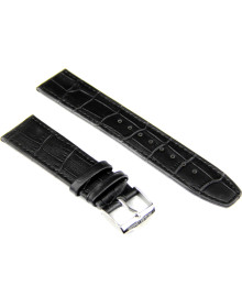 Jacques Lemans ������ 1-1736E