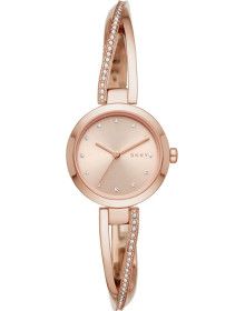 "DKNY" NY2831