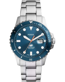 &quot;Fossil&quot; FS6050