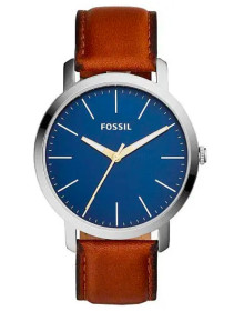 Fossil BQ2311IE