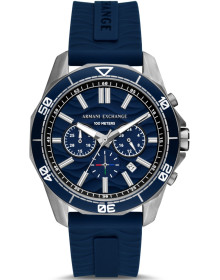 &quot;Armani Exchange&quot; AX1960