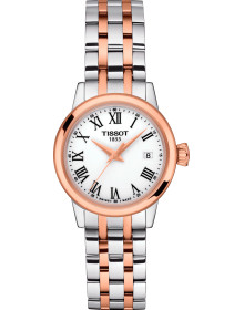 &quot;Tissot&quot; T129.210.22.013.00