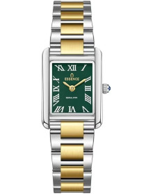 Essence ES6961FE.270