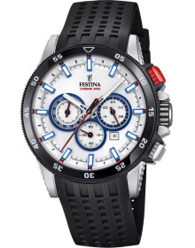 &quot;Festina&quot; F20353/1 