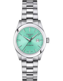 &quot;Tissot&quot; T132.007.11.091.00