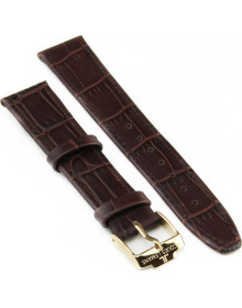 Jacques Lemans ������ 1-1841C