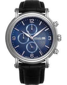 &quot;Adriatica&quot; A1194.5255CH